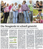 22.05.2012 Schwarzwälder Bote